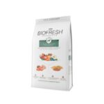 Biofresh Mix ADULTOS Grandes e Gigantes angulo 2 scaled 2