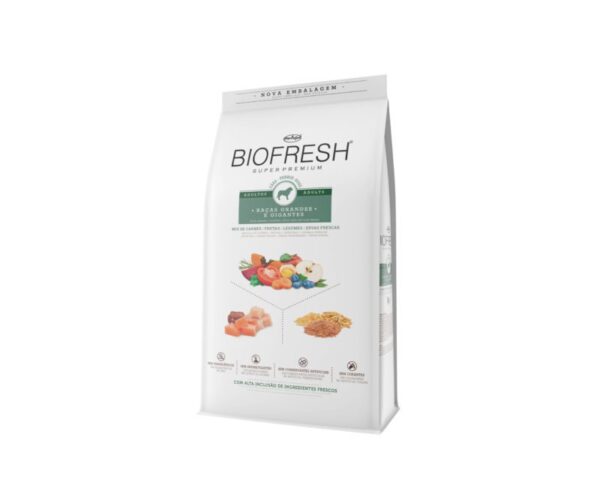 Biofresh Mix ADULTOS Grandes e Gigantes angulo 2 scaled 2