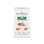 Biofresh Mix ADULTOS Grandes e Gigantes frente scaled 2