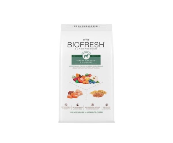 Biofresh Mix ADULTOS Grandes e Gigantes frente scaled 2