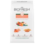 Biofresh MixADULTO Pequenas e Mini 01 1