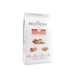 Biofresh SENIOR Pequenas e Mini 3Kg REV 003 angulo 1 scaled 2