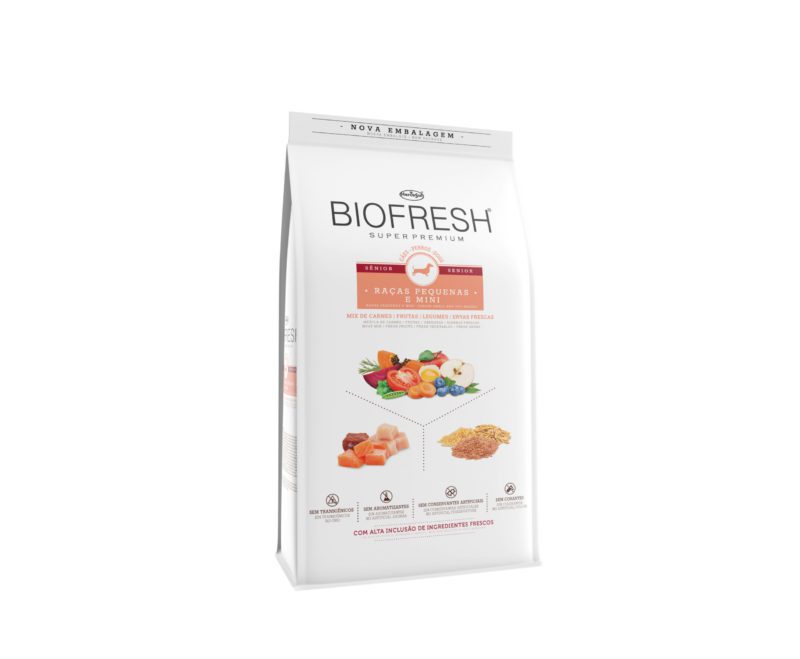 Biofresh-SENIOR-Pequenas-e-Mini-3Kg_REV_003-angulo-1-scaled-2.jpg Biofresh SENIOR Pequenas e Mini 3Kg REV 003 angulo 1 scaled 2
