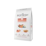 Biofresh SENIOR Pequenas e Mini 3Kg REV 003 angulo 2 scaled 2