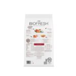 Biofresh SENIOR Pequenas e Mini 3Kg REV 003 traseira scaled 2