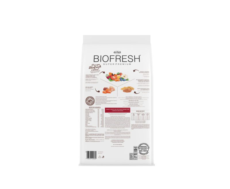 Biofresh-SENIOR-Pequenas-e-Mini-3Kg_REV_003-traseira-scaled-2.jpg Biofresh SENIOR Pequenas e Mini 3Kg REV 003 traseira scaled 2