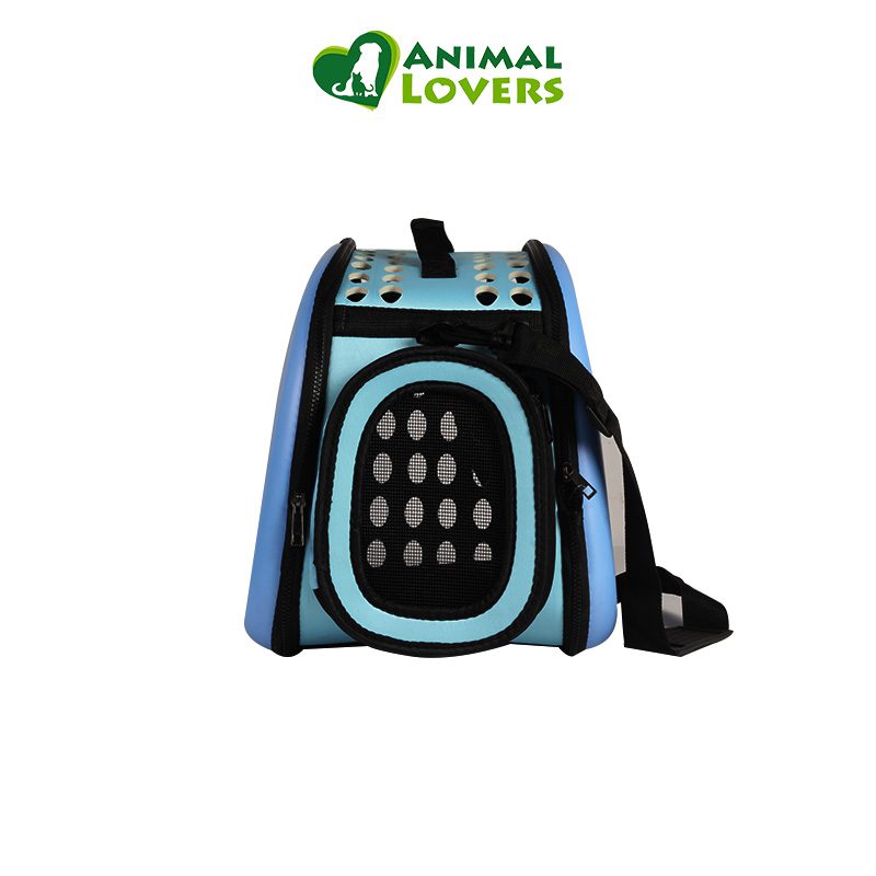 Bolso-Goma-Eva-Estampado-Celeste-2-1.jpg Bolso Goma Eva Estampado Celeste 2 1