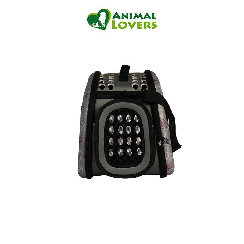 Bolso-Transporte-Goma-Eva-Gris-2-1.jpg Bolso Transporte Goma Eva Gris 2 1