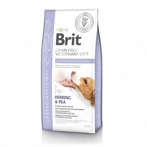 Brit vd perro gastrointestinal 1