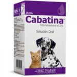 CABATINA2631509