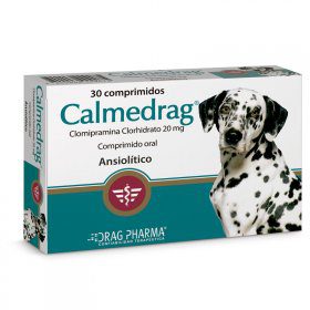 CALMEDRAG9189244 1