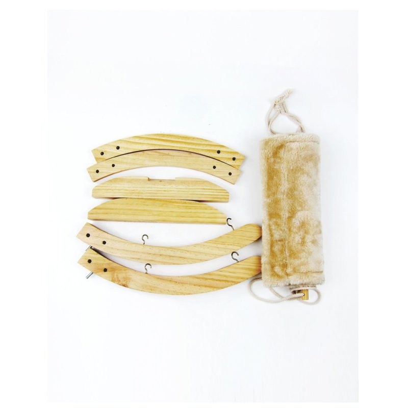 Cama-Hamaca-para-mascotas-3-1.jpg Cama Hamaca para mascotas 3 1