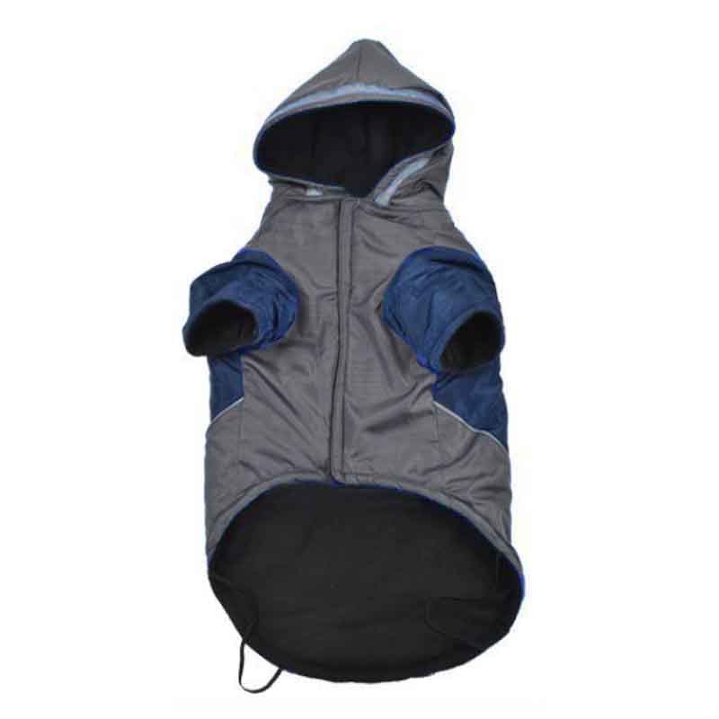 Capas-Perros-Parka-azul-gris-2-1.jpg Capas Perros Parka azul gris 2 1