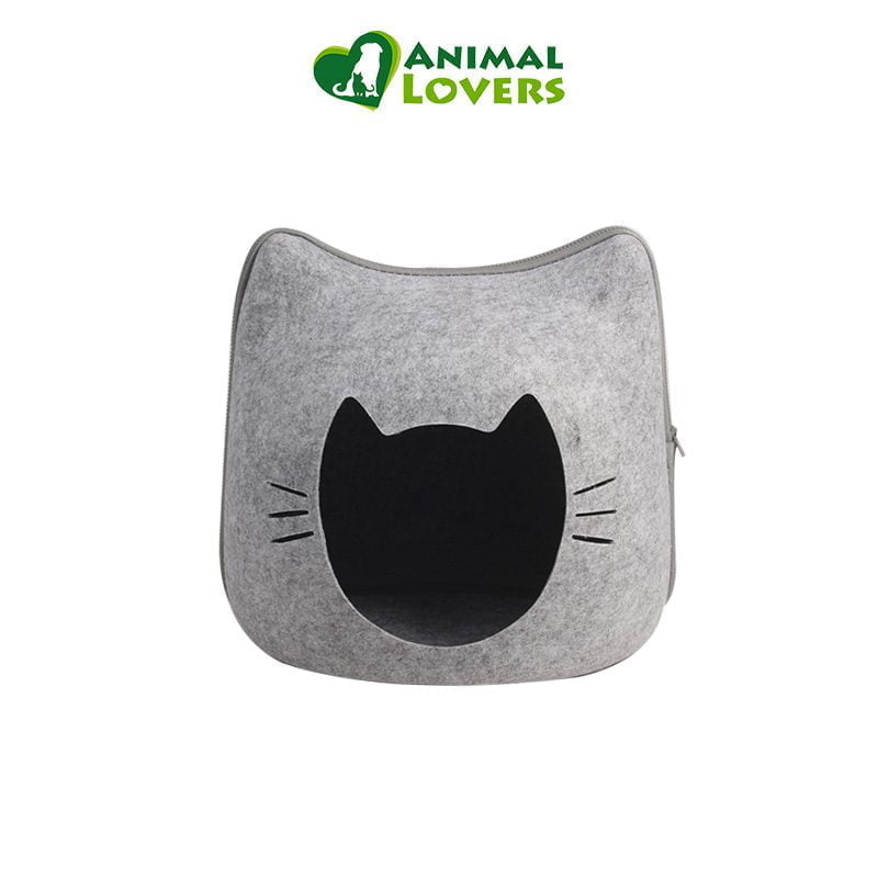 Casa-Cara-gatito-cbigote-Gris-1.jpg Casa Cara gatito cbigote Gris 1