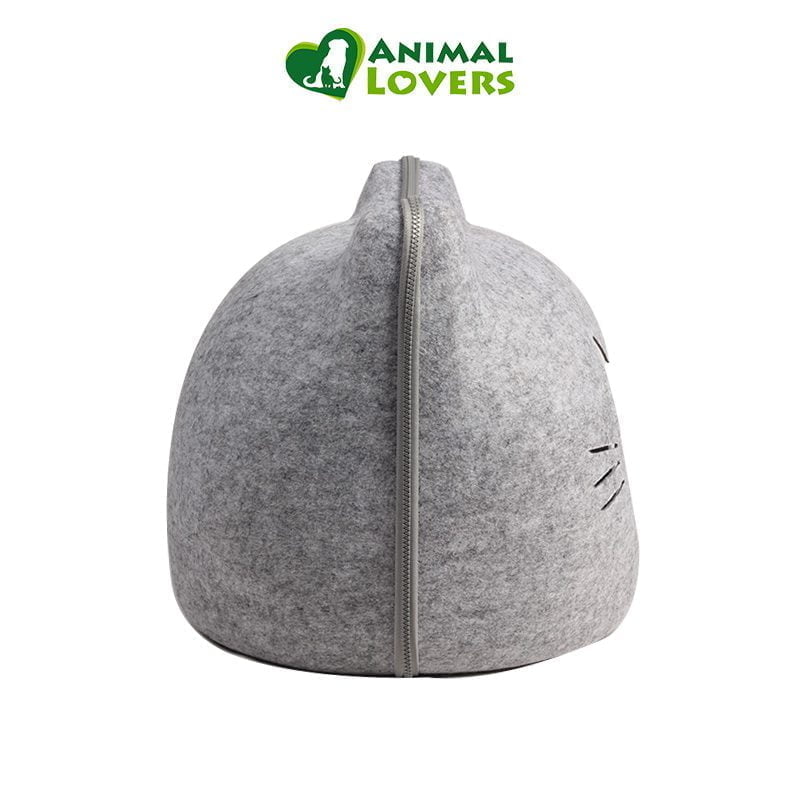 Casa-Cara-gatito-cbigote-Gris-2-1.jpg Casa Cara gatito cbigote Gris 2 1