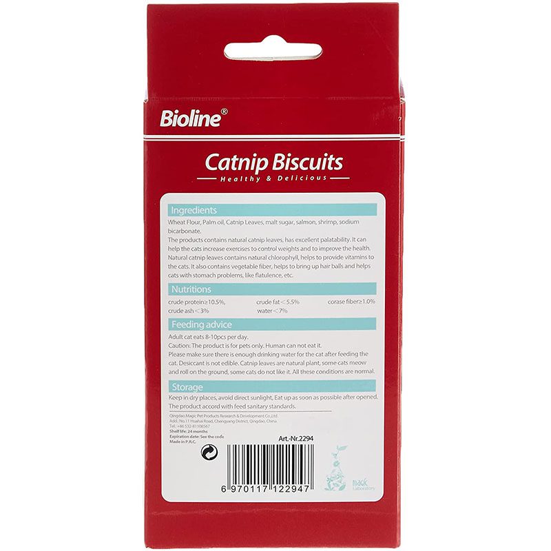 Catnip-Back-1.jpg Catnip Back 1