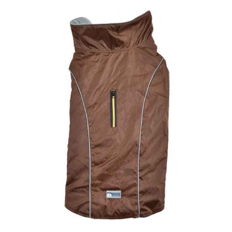 Chaquet-para-Perro-Parka-Cafe-1-1.jpg Chaquet para Perro Parka Cafe 1 1