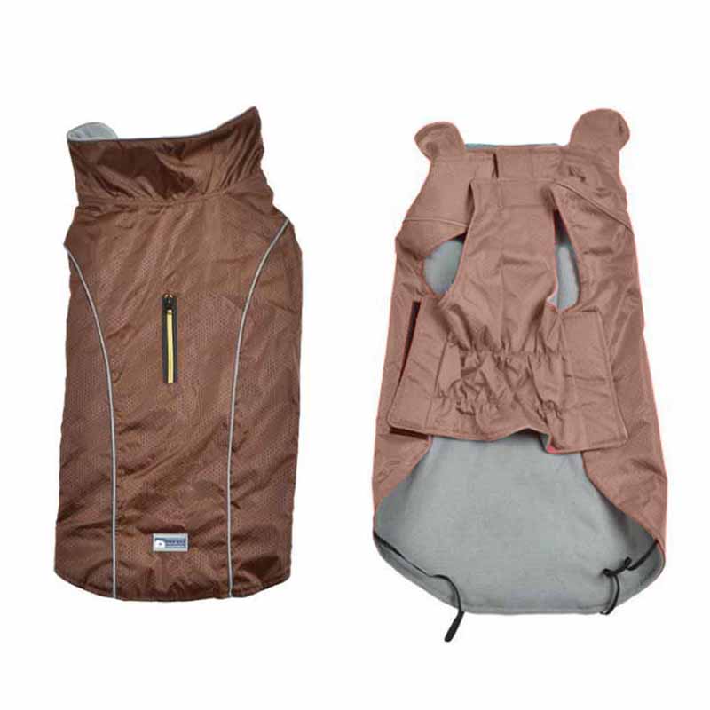 Chaqueta-para-Perros-Parka-Cafe-2-1.jpg Chaqueta para Perros Parka Cafe 2 1