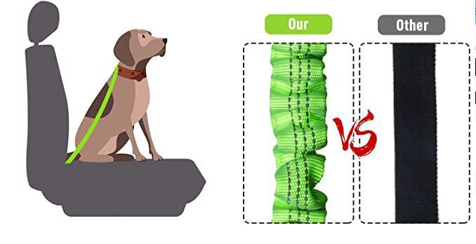 Cinturon-de-auto-para-perros7-1.jpg Cinturon de auto para perros7 1