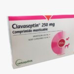 Clavaseptin 250 mg 1
