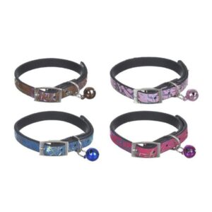Collar XS Diseno Brillante 1