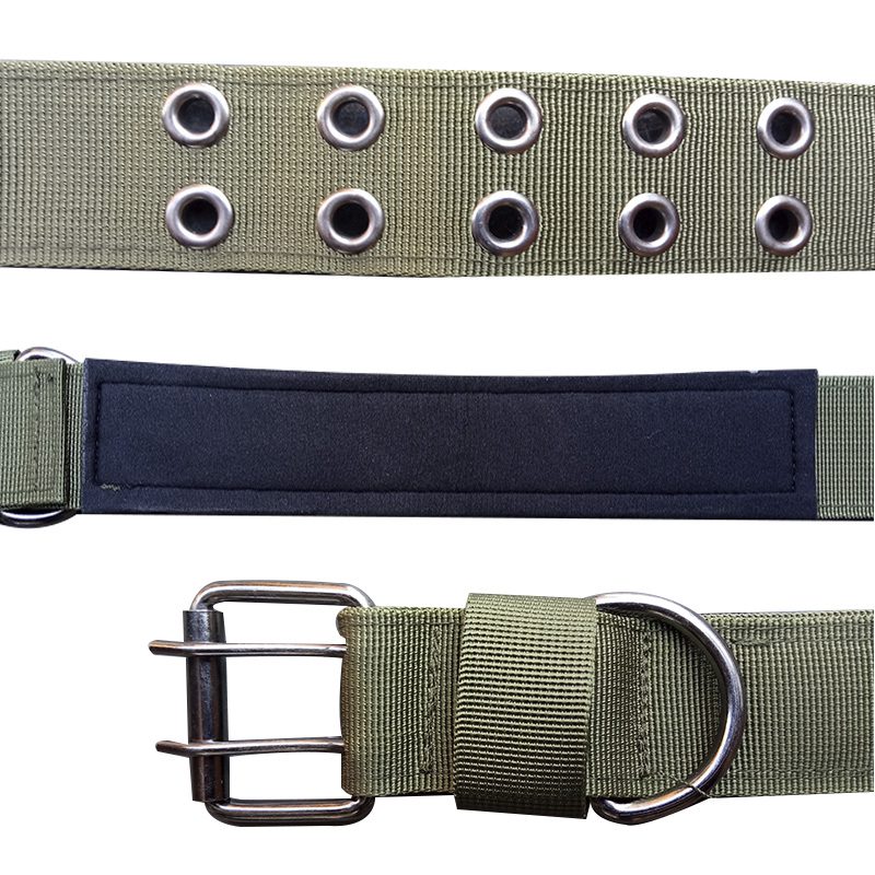 Collar-para-perro-agujeros-dobles.jpg Collar para perro agujeros dobles