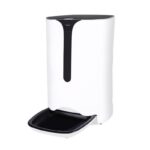 Alimentador Automático para Perros A86