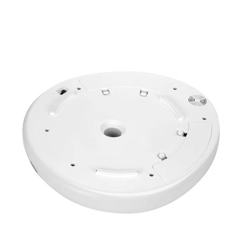 Comedero-automatico-animallovers-PF-18N3-1.jpg Comedero automatico animallovers PF 18N3 1