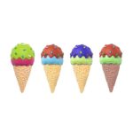 Cono de Helado Chillon 1