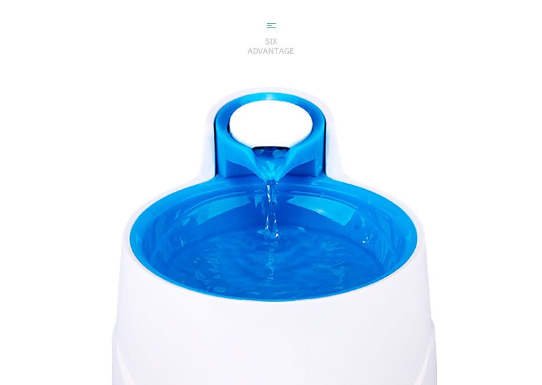 D6609-animallovers-5.-1-1.jpg D6609 animallovers 5. 1 1