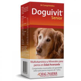 DOGUIVIT SENIOR4072842 1