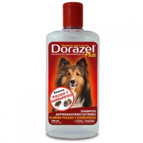 DORAZEL PLUS6329623 1