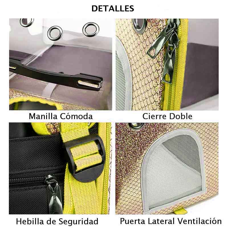Detalle-mochila-4-ruedas-amarillo-1.jpg Detalle mochila 4 ruedas amarillo 1