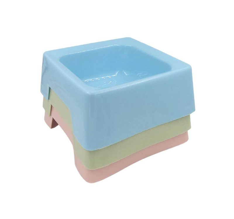 Diseno-sin-titulo-11-1.jpg Diseno sin titulo 11 1