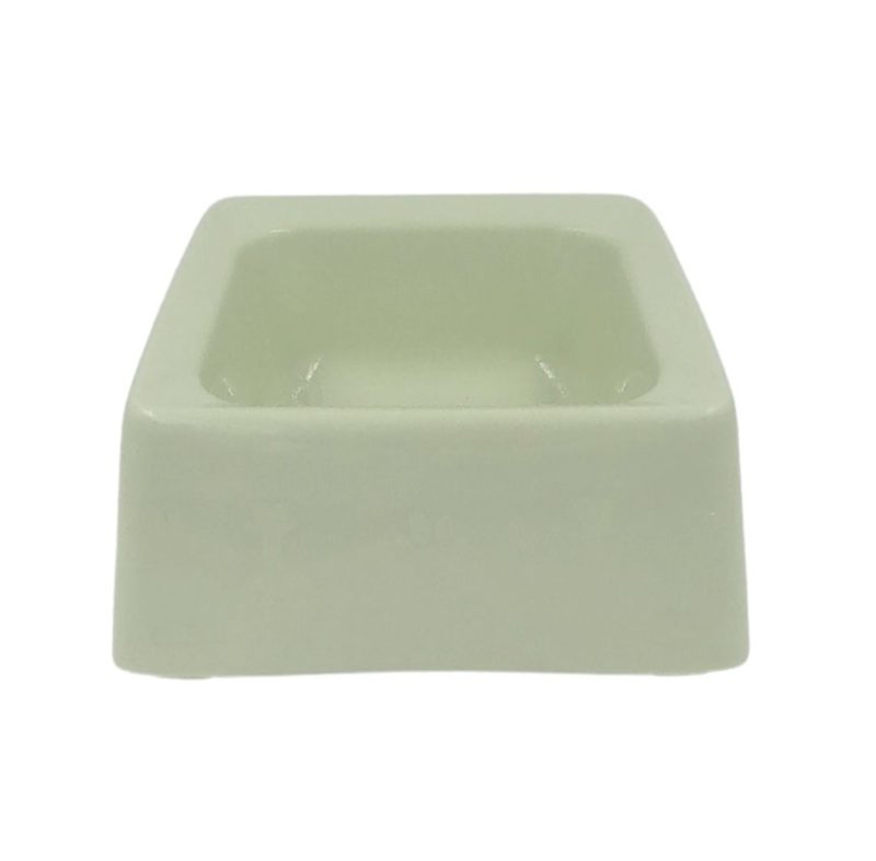 Diseno-sin-titulo-8-1.jpg Diseno sin titulo 8 1