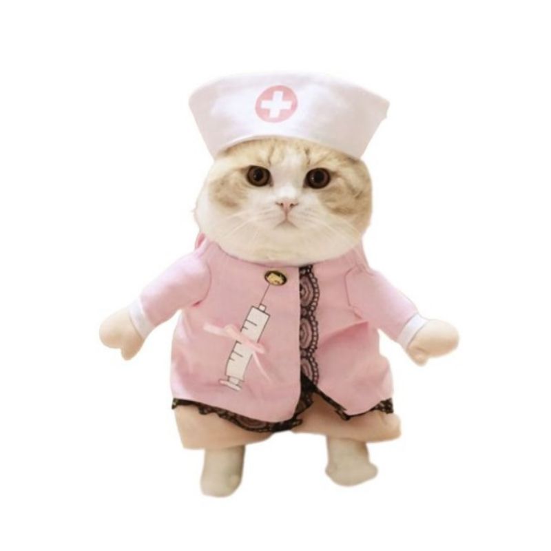 DisfrazEnfermera-1.jpg DisfrazEnfermera 1