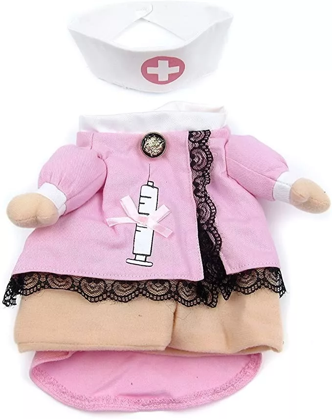 DisfrazEnfermeraparamascotas3-1.webp DisfrazEnfermeraparamascotas3 1