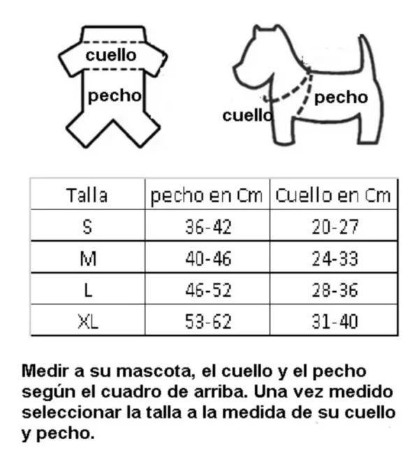 DisfrazEnfermeraparamascotas4 1