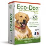 ECO DOG2945749 1