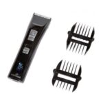 Eyenimal Digital Pet Clipper 1