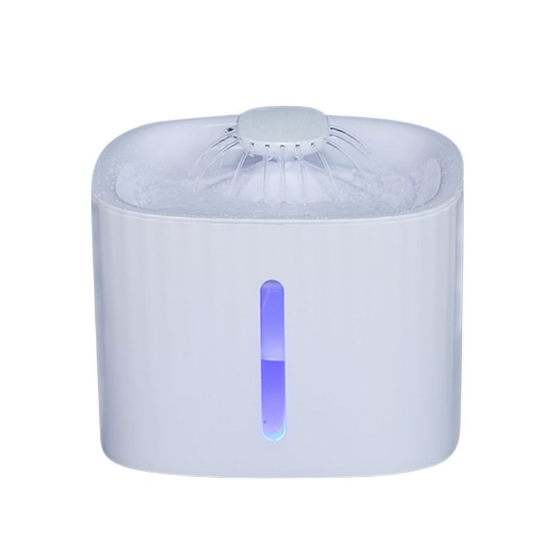 FEEDER-2-1-1.jpg FEEDER 2 1 1