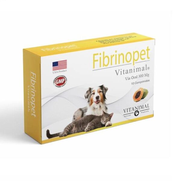 FIBRINOPET e1658347976615 1