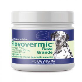 FLOVOVERMIZ POTE RG200336 1