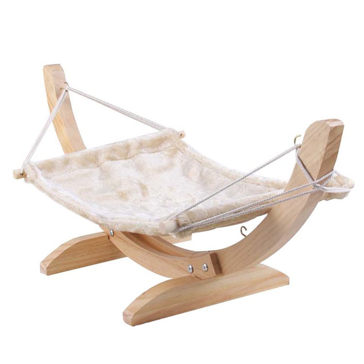 Fashion-Wood-Cat-Hammock-Soft-Fleece-Cushion-Small-Dog-Cat-Hanging-Bed-1-1.jpg Fashion Wood Cat Hammock Soft Fleece Cushion Small Dog Cat Hanging Bed 1 1