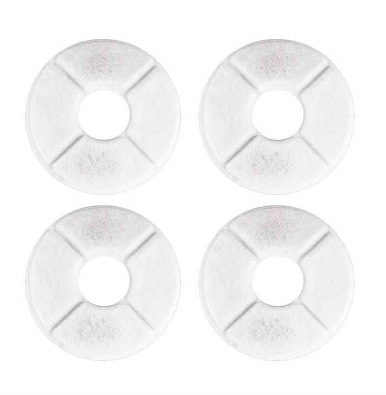 Filtro-4-14-1.jpg Filtro 4 14 1