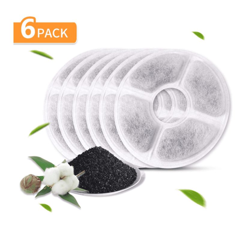 Filtro-de-agua-fuente-flor-2-3.jpg Filtro de agua fuente flor 2 3