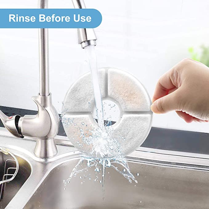 Filtros-fuentes-de-agua-Gatos3-2.jpg Filtros fuentes de agua Gatos3 2