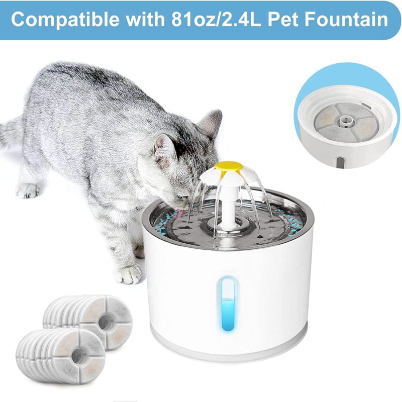 Filtros-fuentes-de-agua-Gatos4-1.jpg Filtros fuentes de agua Gatos4 1