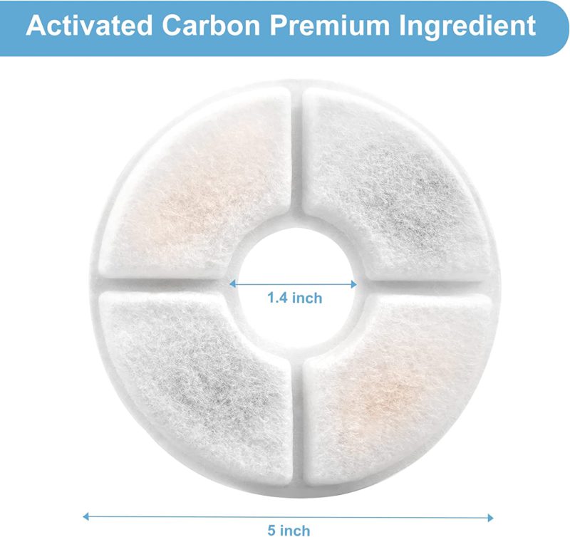 Filtros-fuentes-de-agua-Gatos5-1.jpg Filtros fuentes de agua Gatos5 1