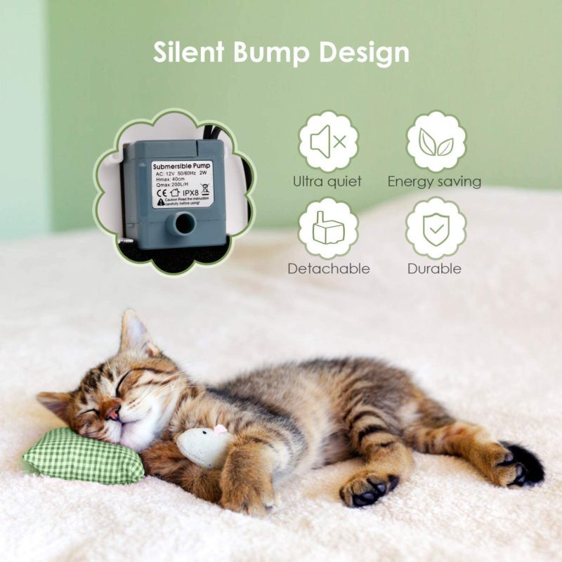 Fuente-agua-RK66-3.jpg Fuente agua RK66 3